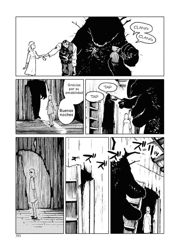 Capitulo 1 page 7