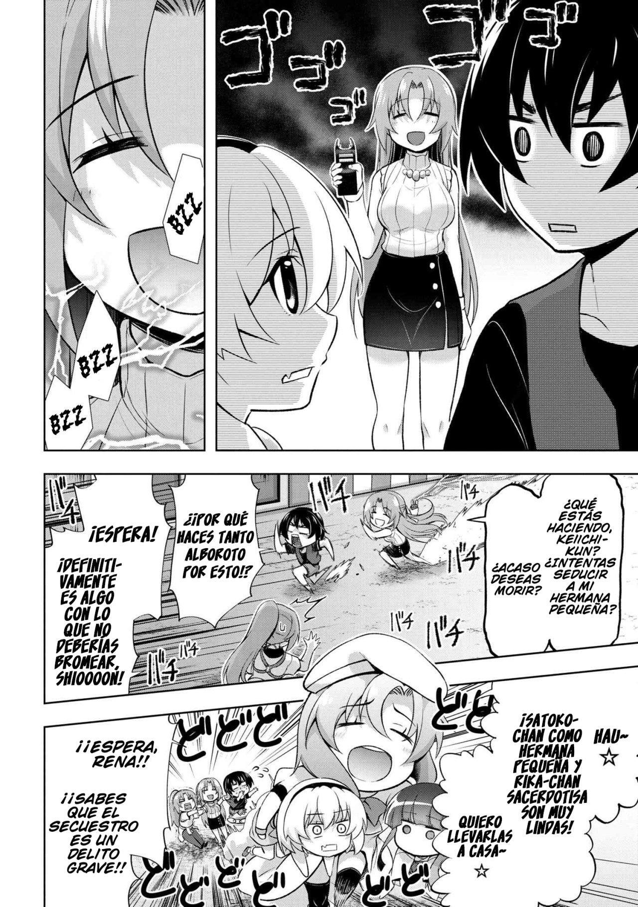 Capitulo 12 page 7