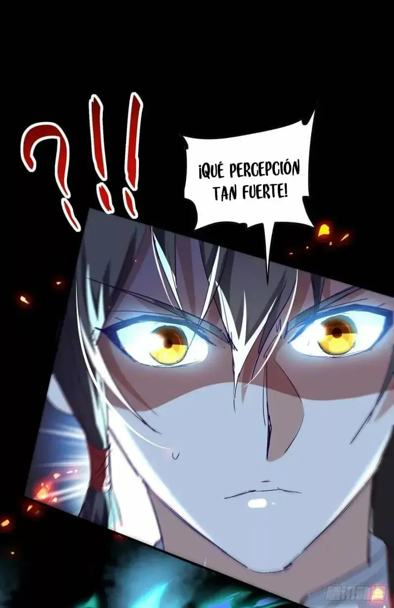 Capitulo 200 page 24