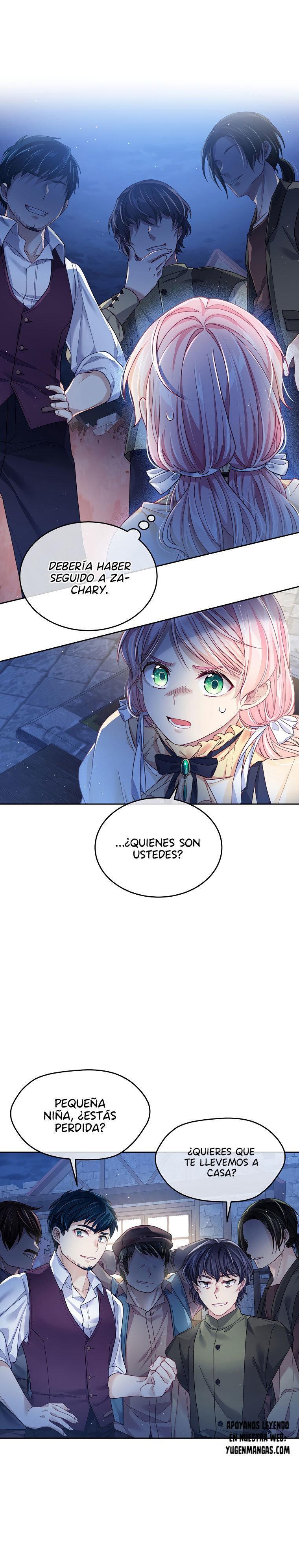 Capitulo 8 page 3
