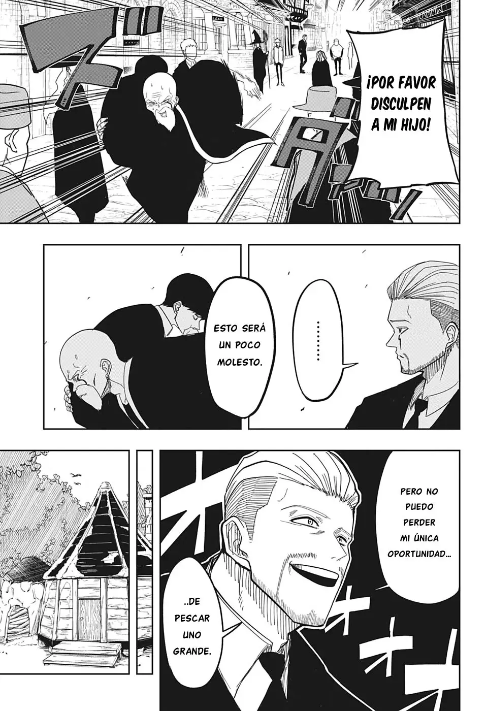 Capitulo 1 page 18