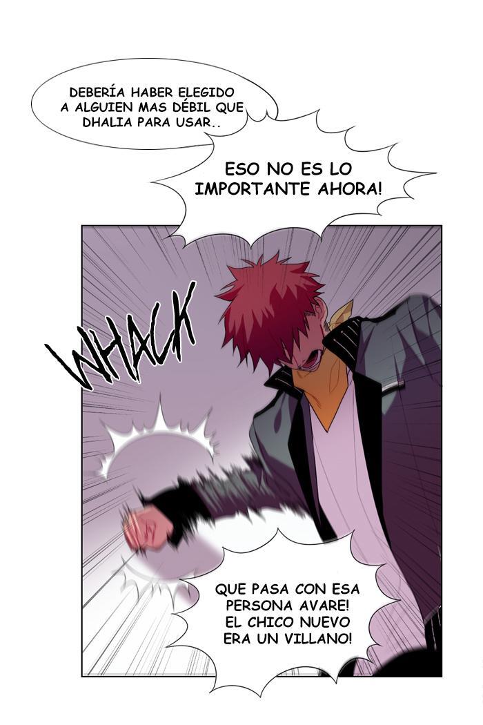 Capitulo 7 page 11