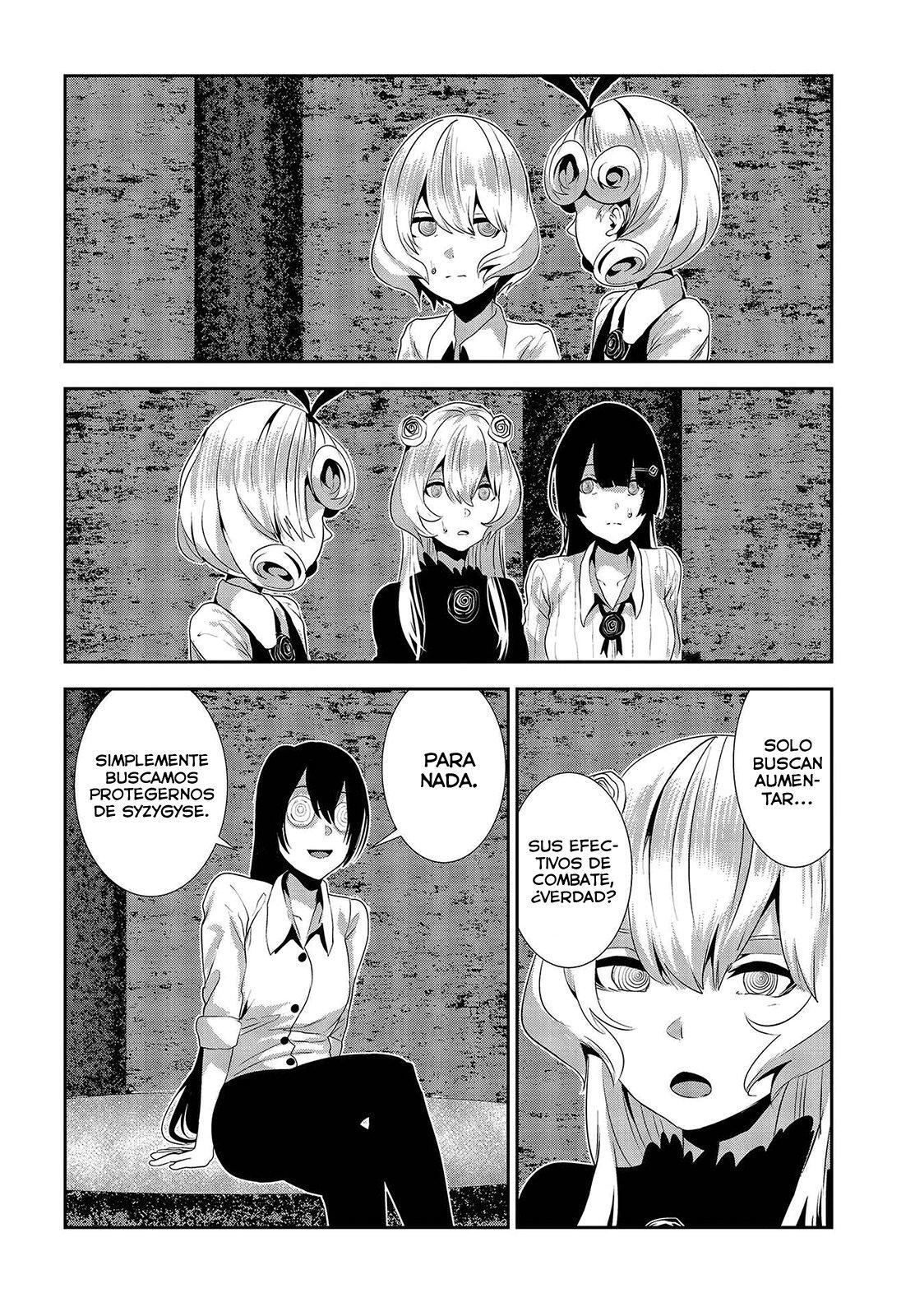 Capitulo 15 page 21