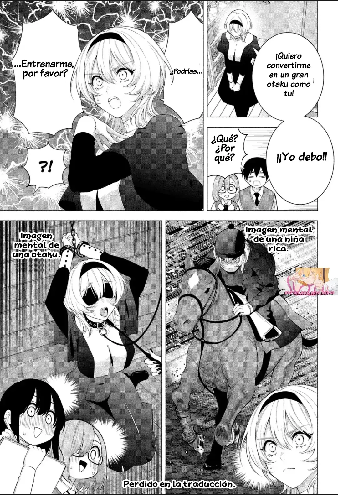 Capitulo 114 page 9