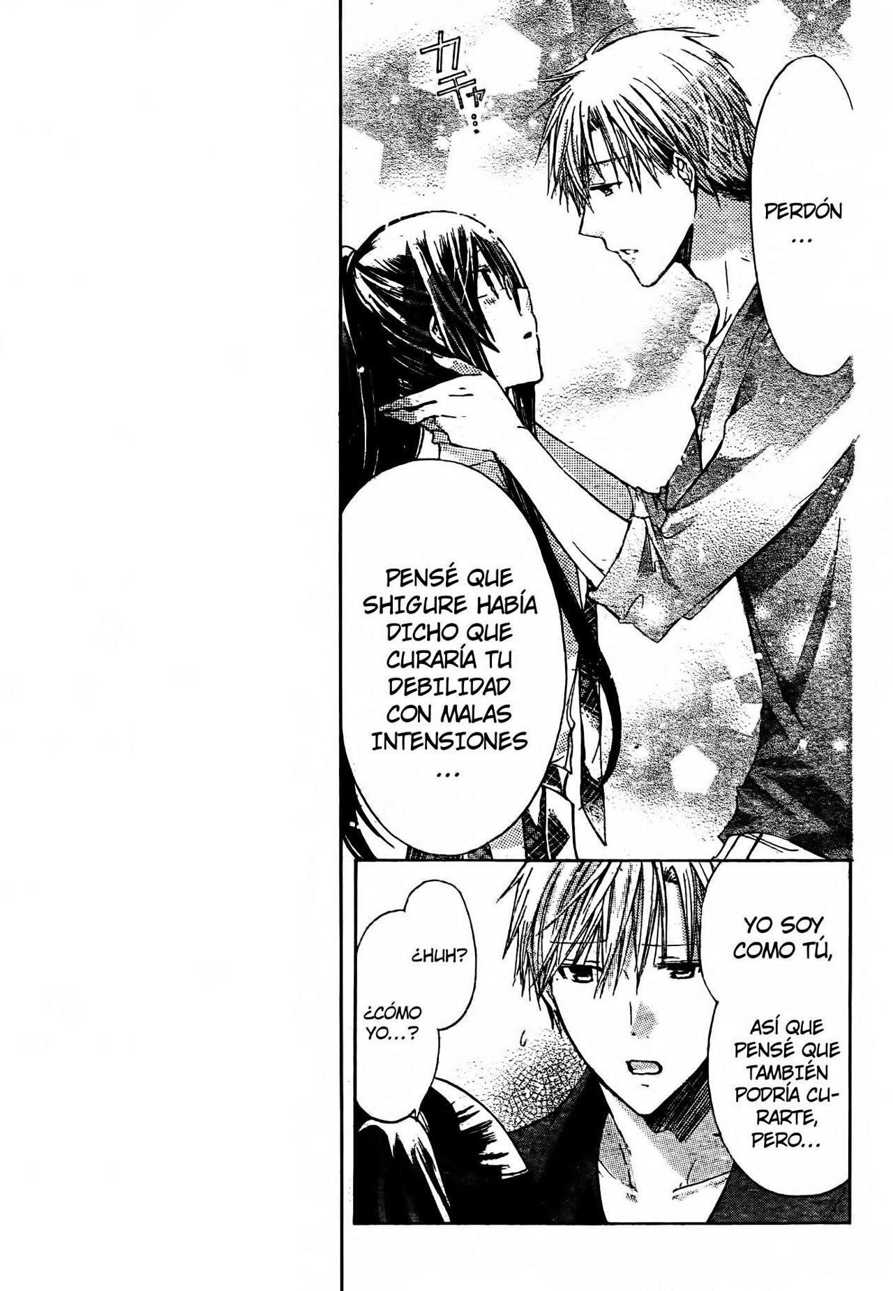 Capitulo 35 page 9