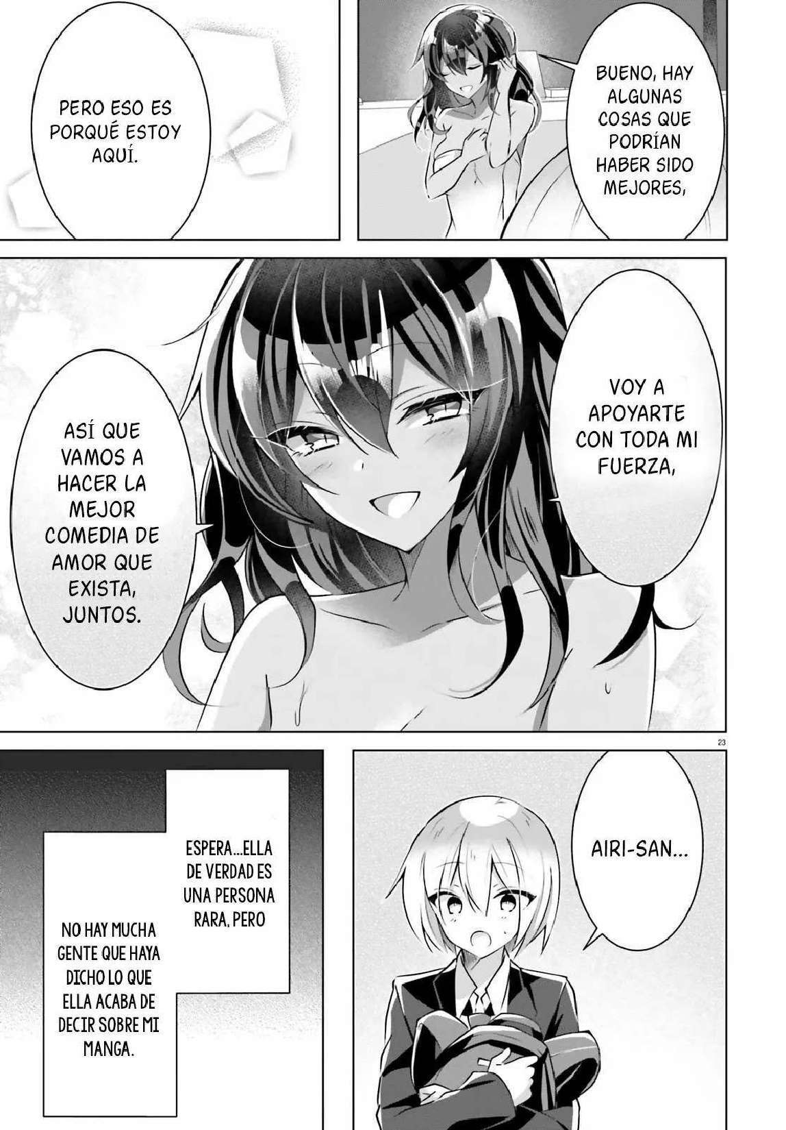 Capitulo 1 page 24