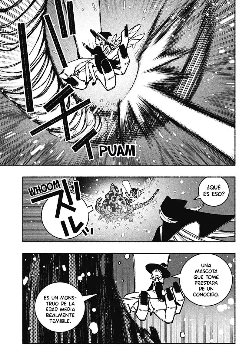 Capitulo 45 page 8