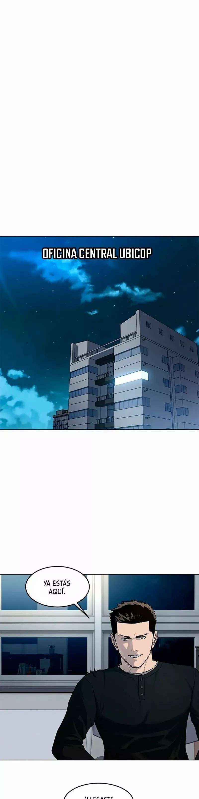 Capitulo 143 page 16