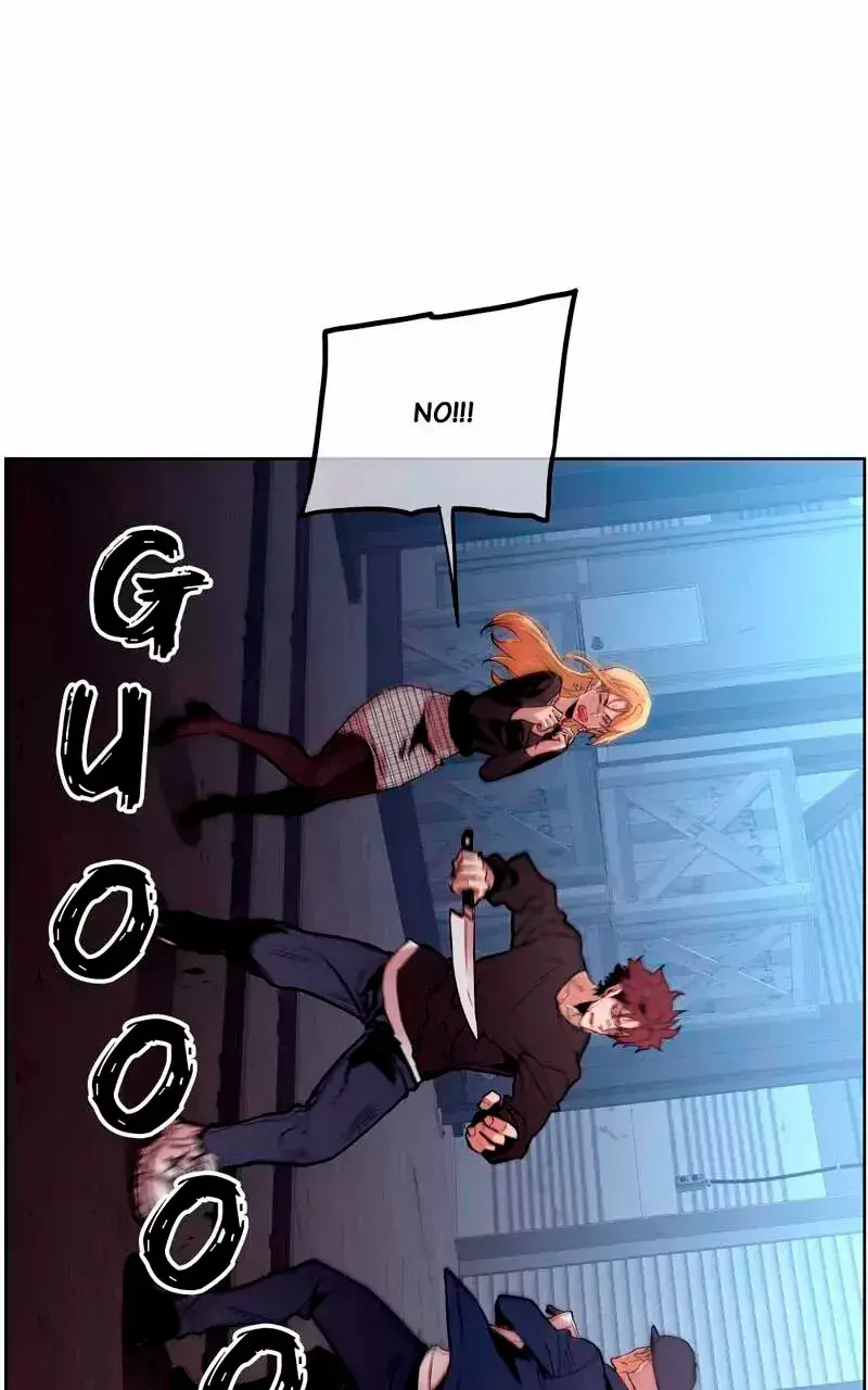 Capitulo 38 page 4