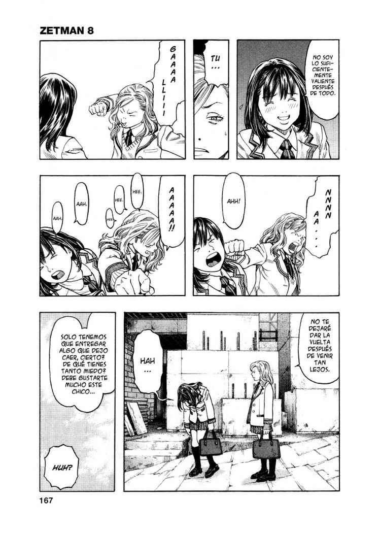 Capitulo 88 page 13