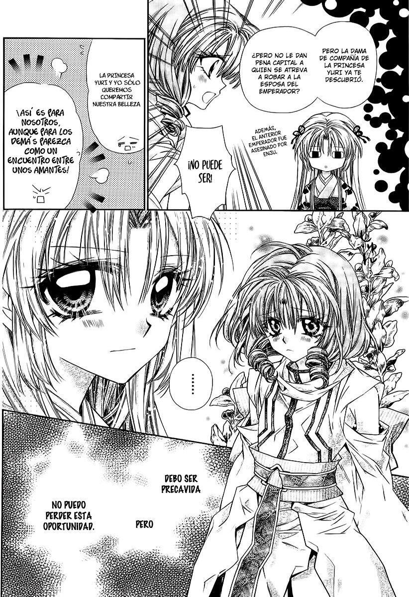 Capitulo 37 page 37