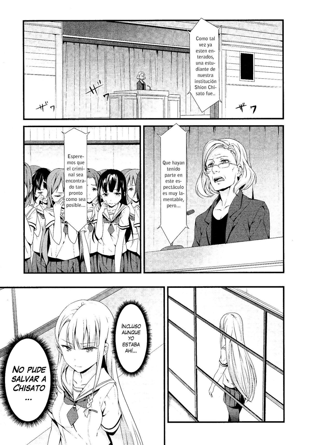 Capitulo 3 page 19