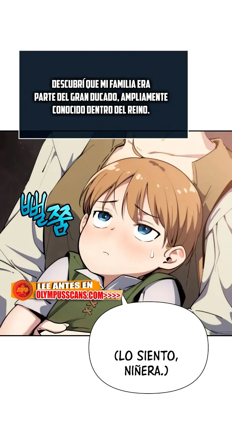 Capitulo 1 page 14