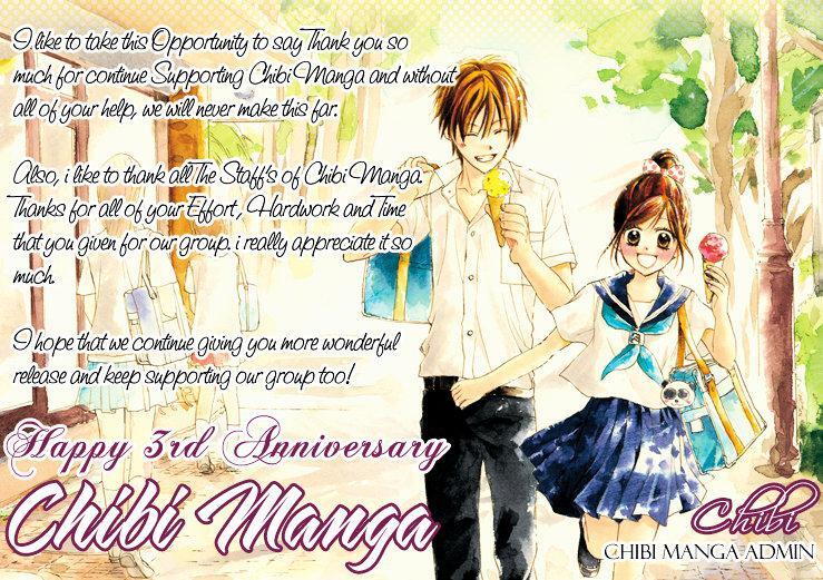 Capitulo 1 page 59