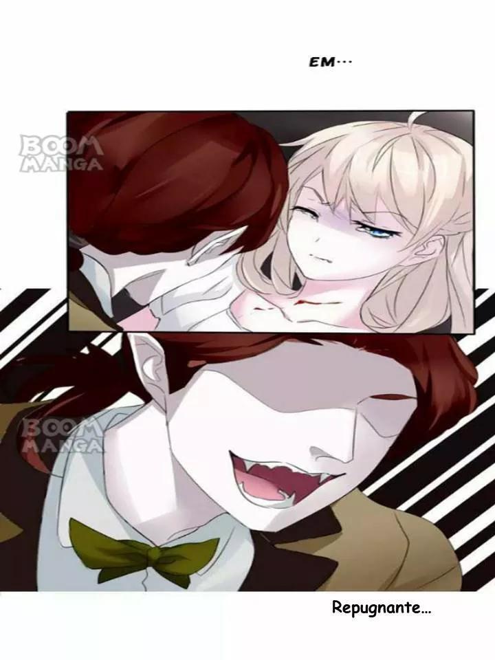 Capitulo 5 page 33
