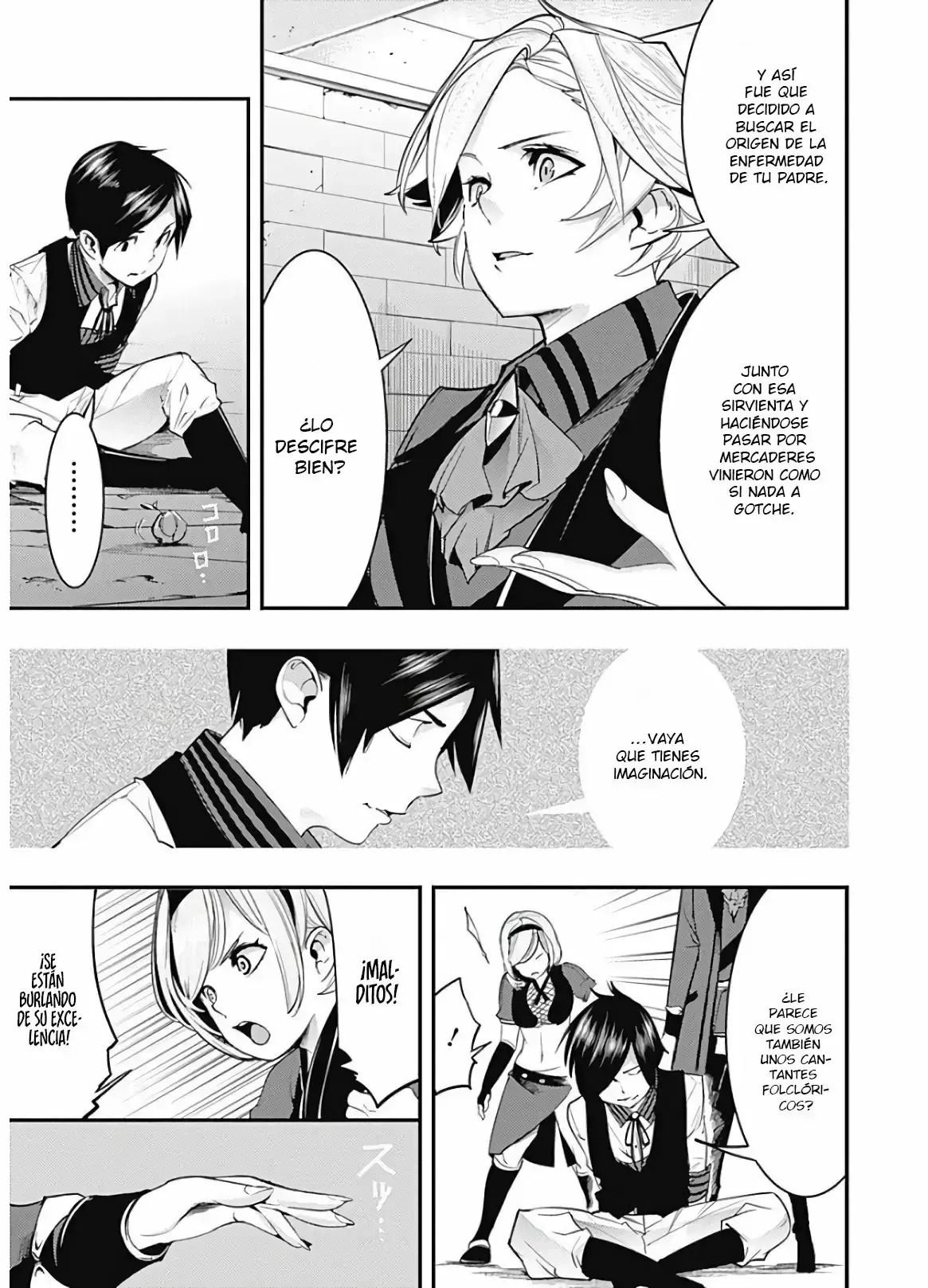 Capitulo 16.10 page 18