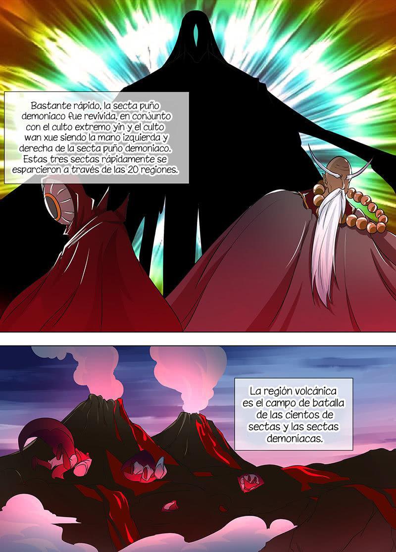 Capitulo 117 page 2