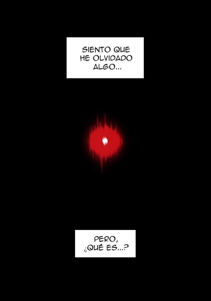 Capitulo 76 page 14