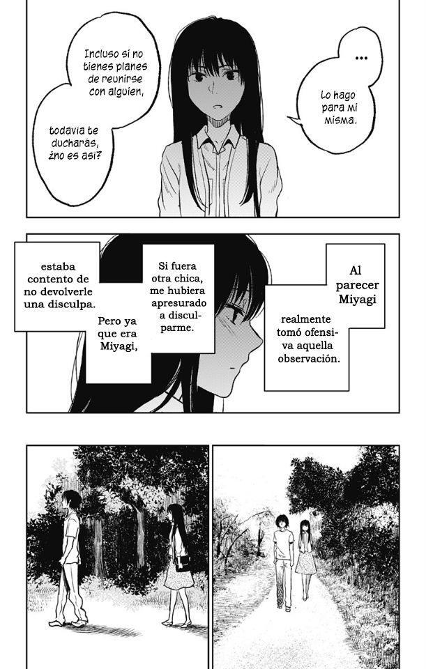 Capitulo 5 page 26