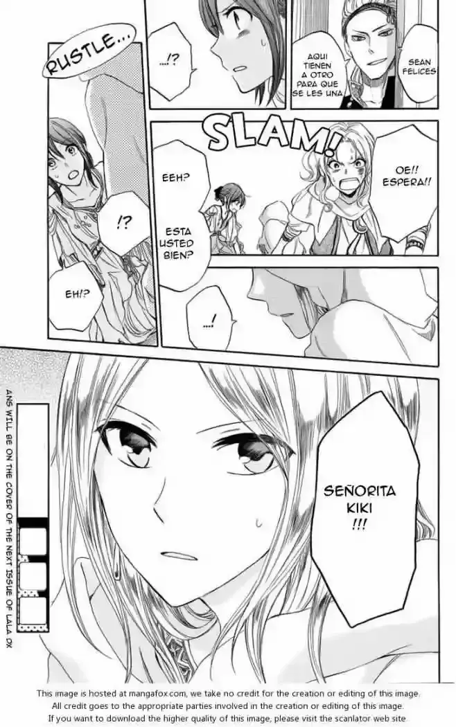 Capitulo 24 page 45