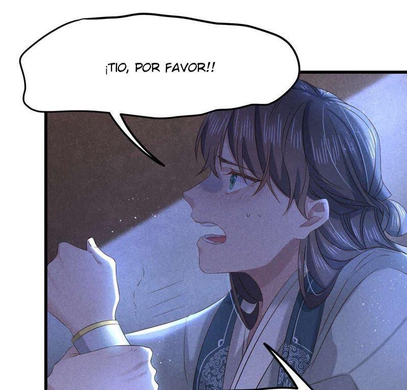 Capitulo 49 page 50