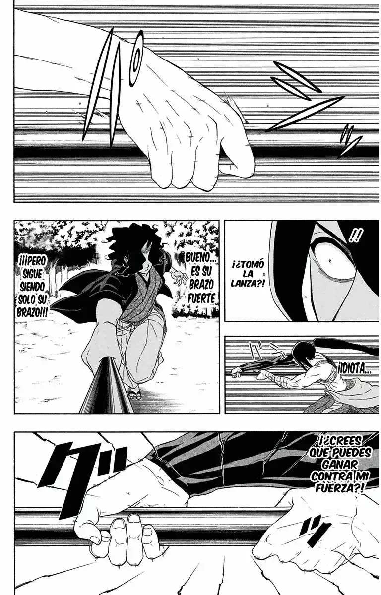 Capitulo 5 page 15