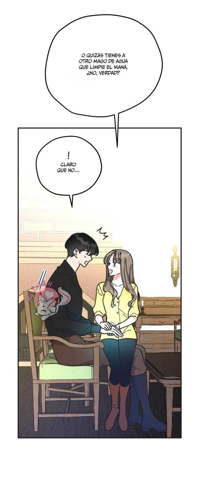 Capitulo 53 page 48