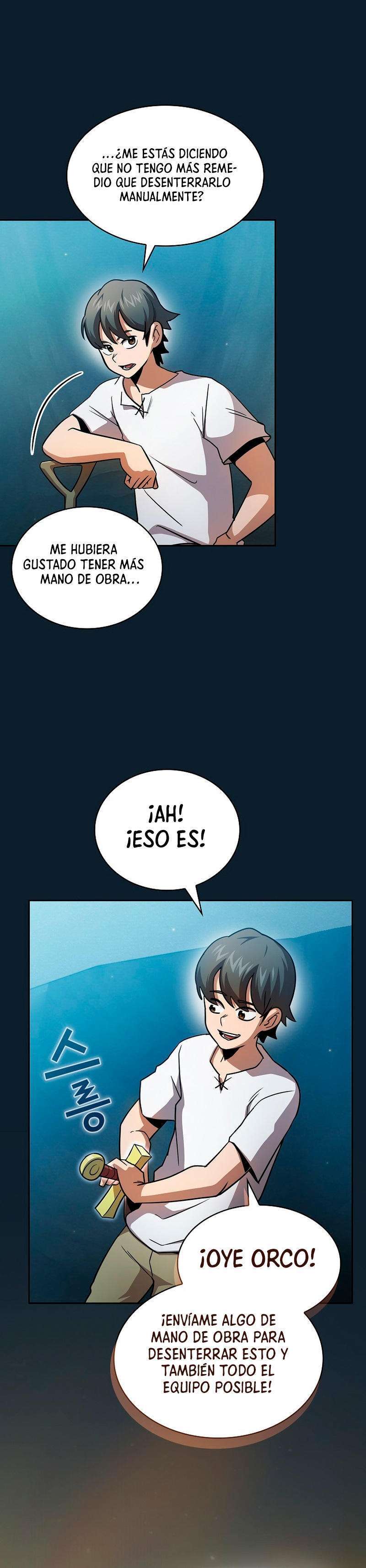 Capitulo 79 page 4