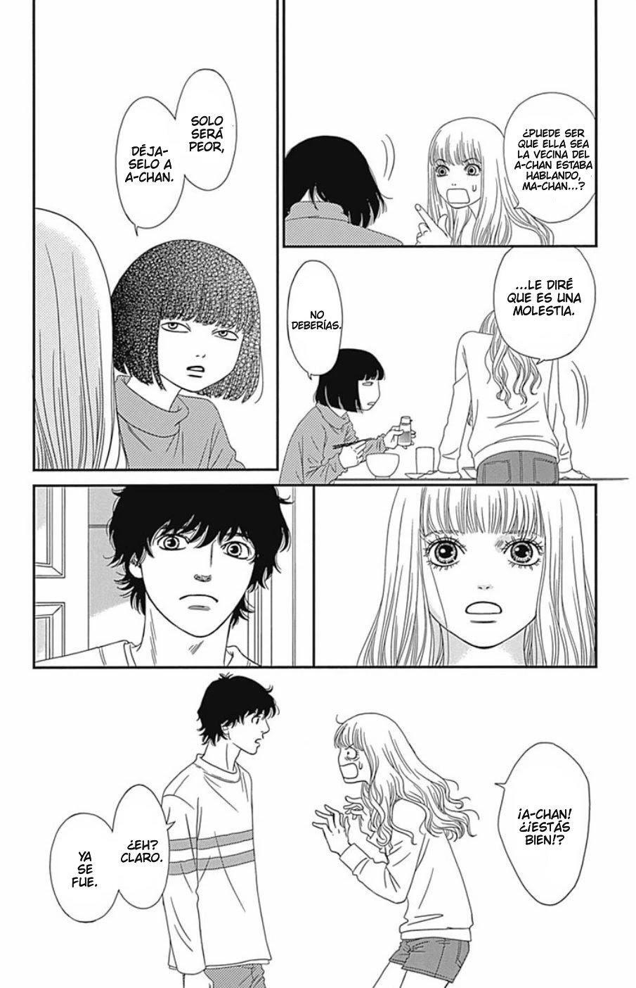 Capitulo 43 page 39
