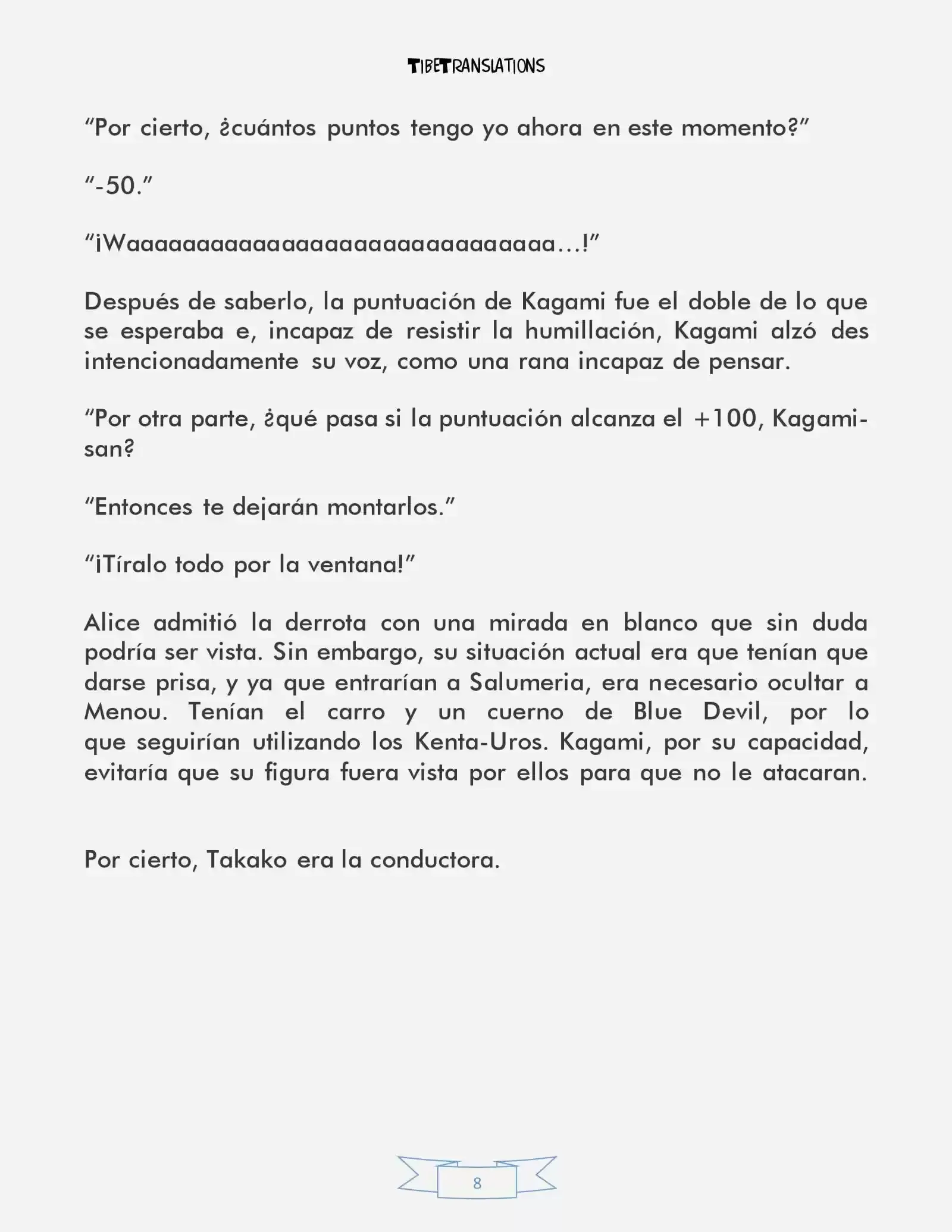 Capitulo 3.6 page 8