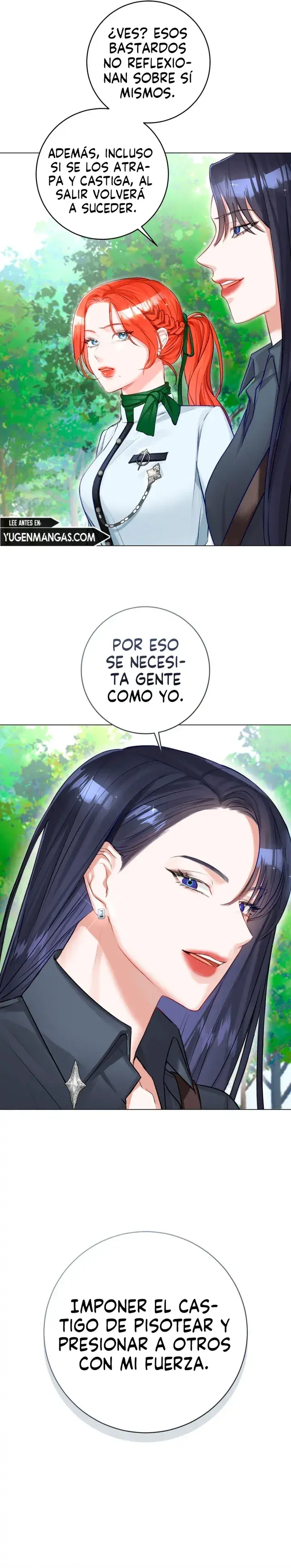 Capitulo 22 page 17