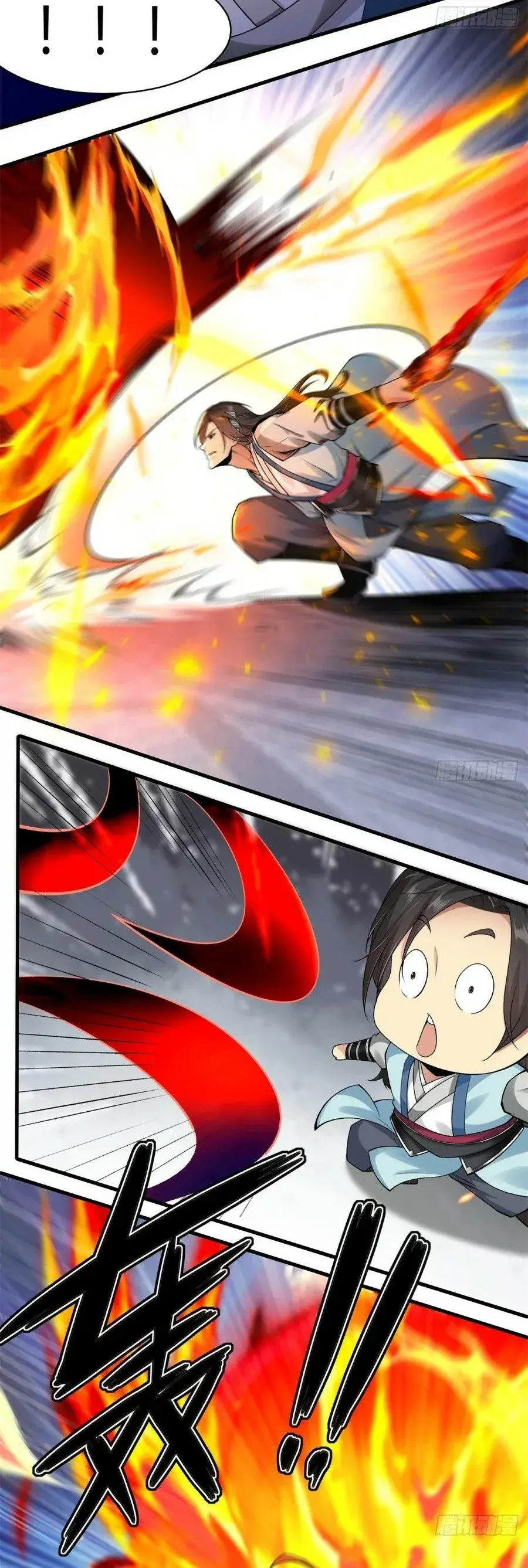 Capitulo 25 page 29