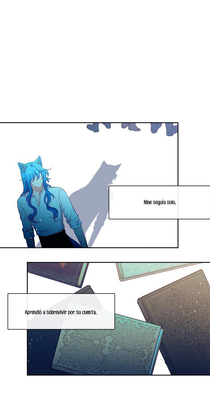 Capitulo 94 page 41