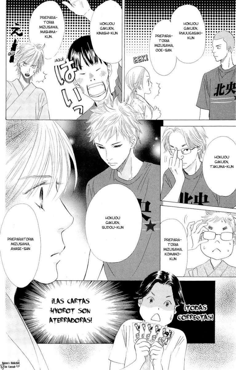 Capitulo 16 page 13