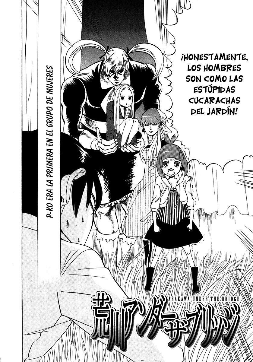 Capitulo 132 page 2