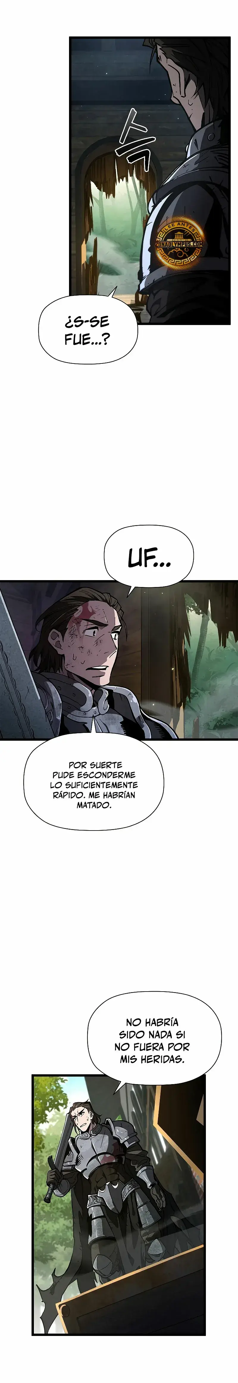 Capitulo 5 page 21