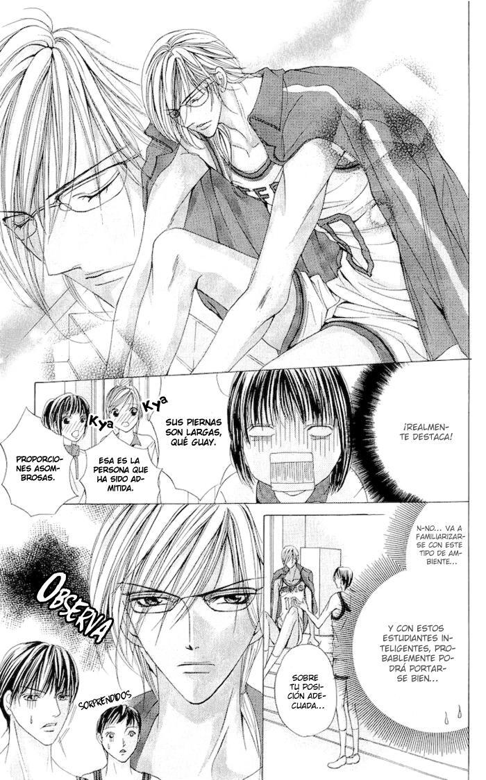 Capitulo 1 page 22