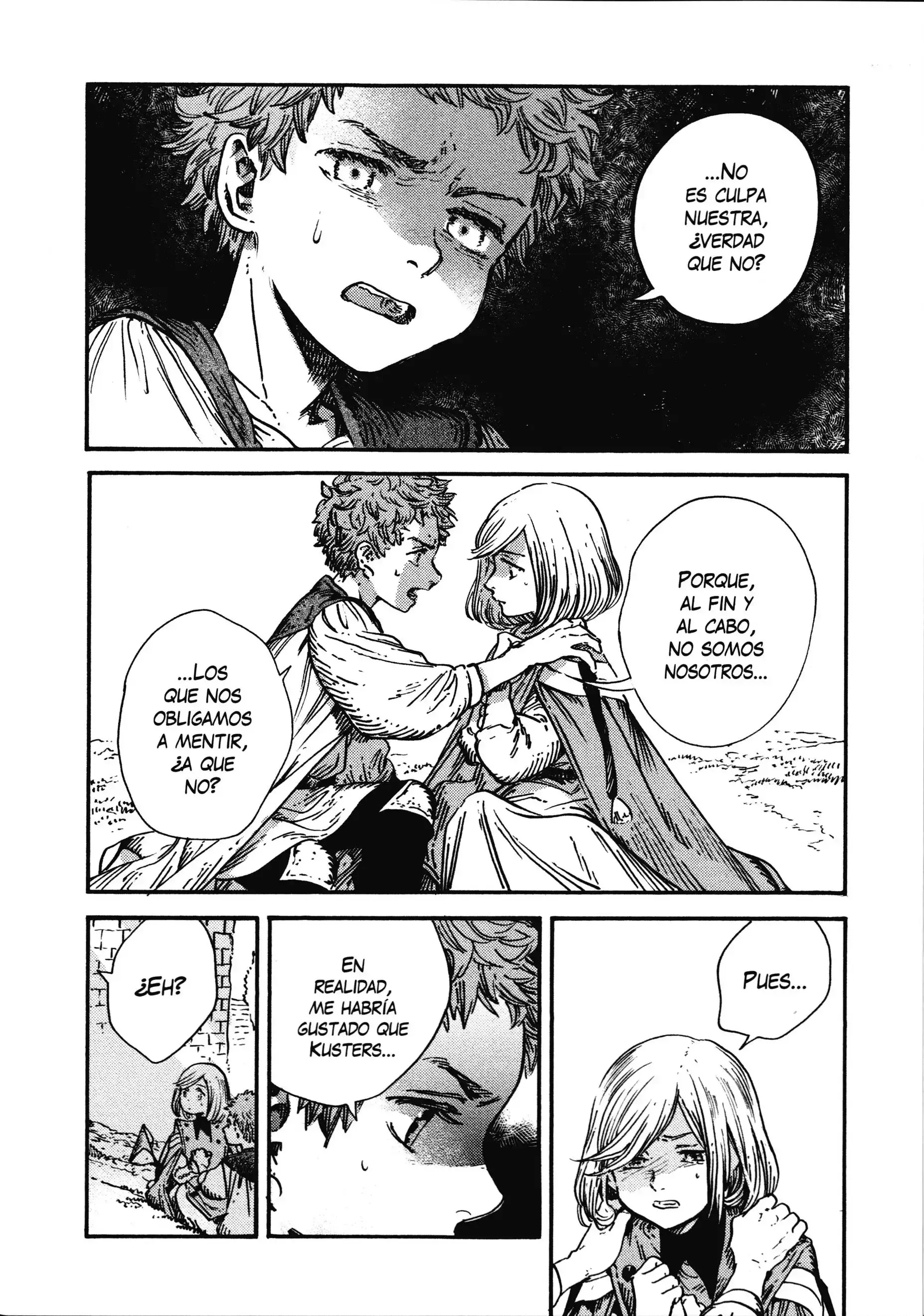 Capitulo 50 page 24