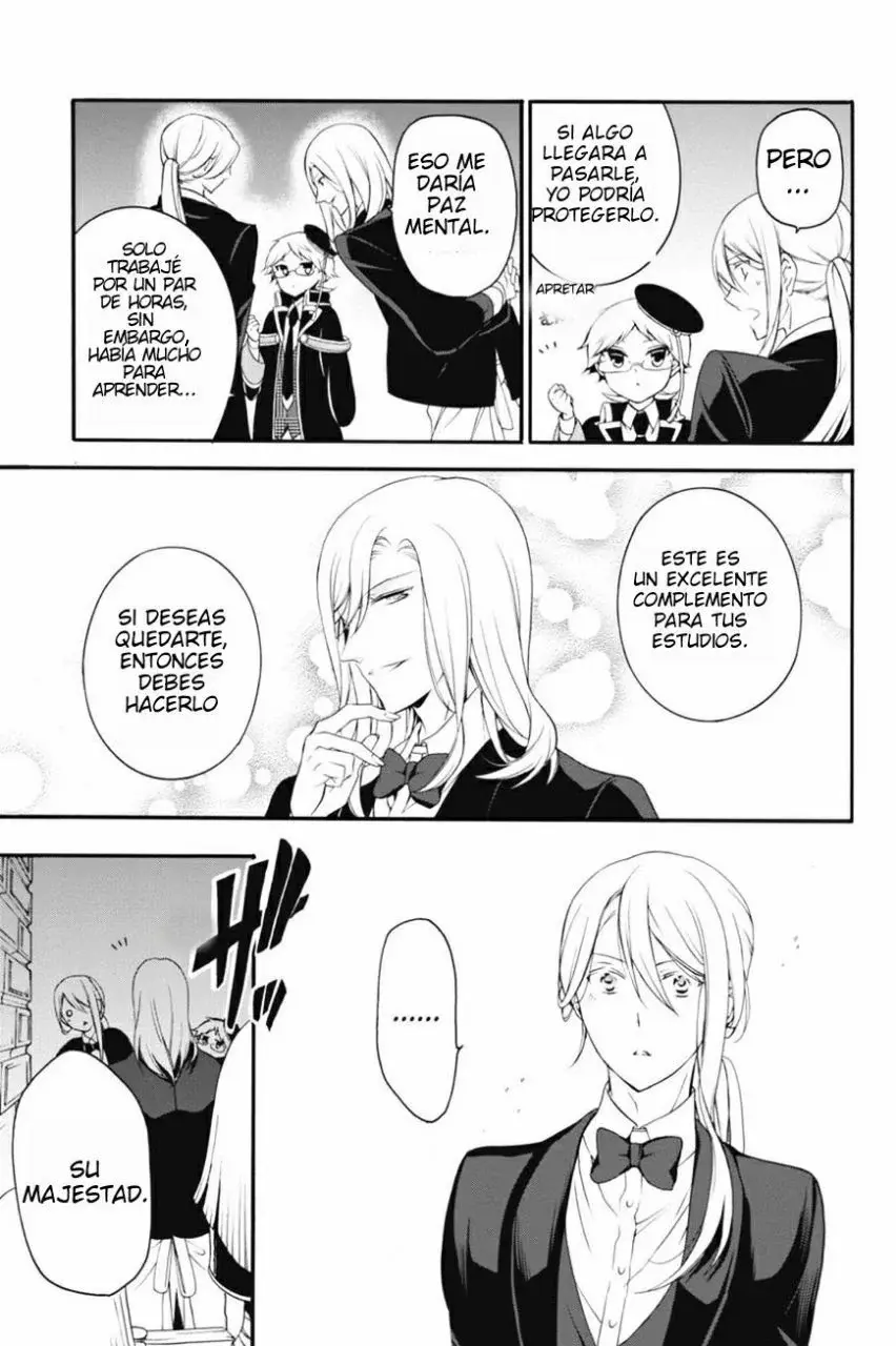 Capitulo 18 page 30