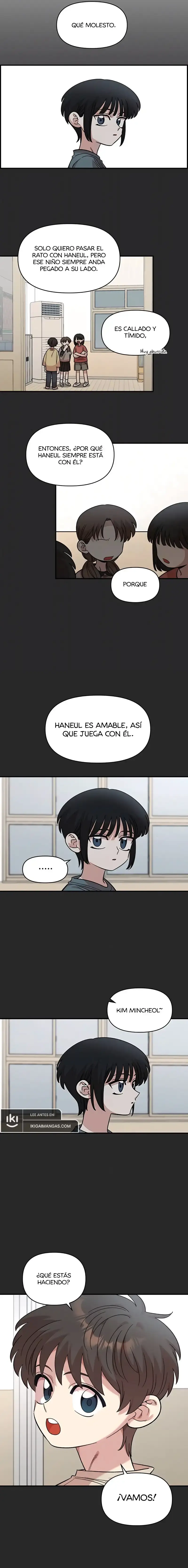Capitulo 61 page 13