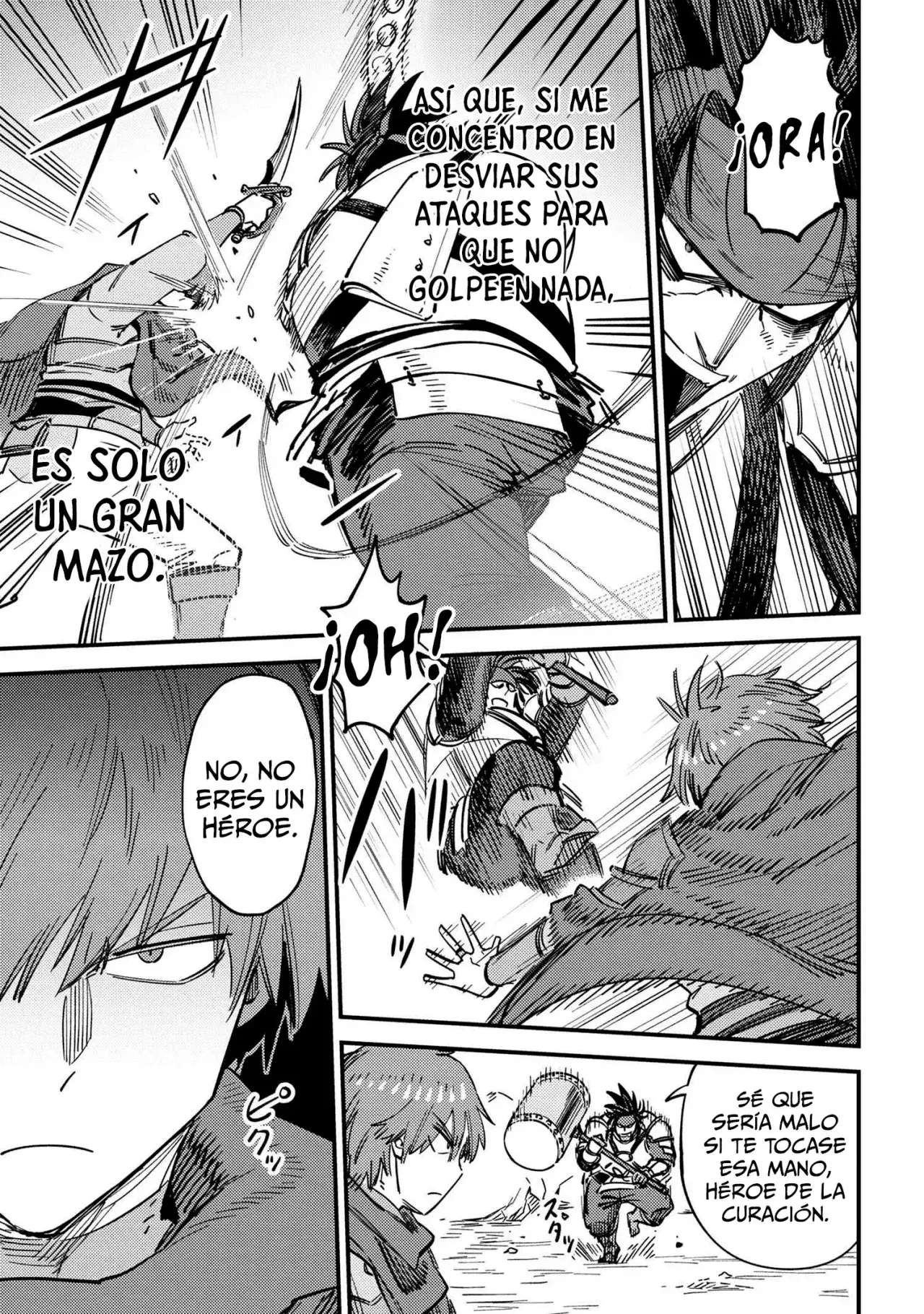 Capitulo 67.10 page 21