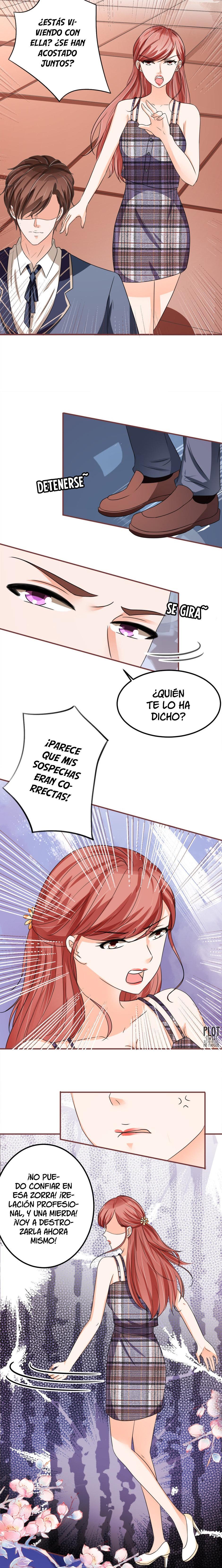 Capitulo 127 page 5