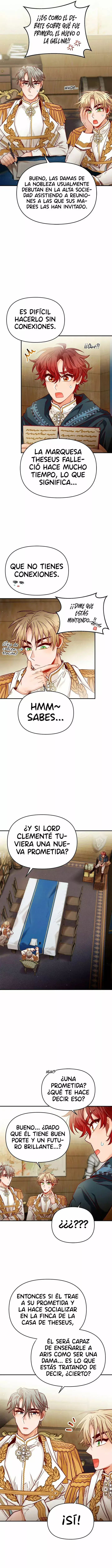 Capitulo 12 page 8