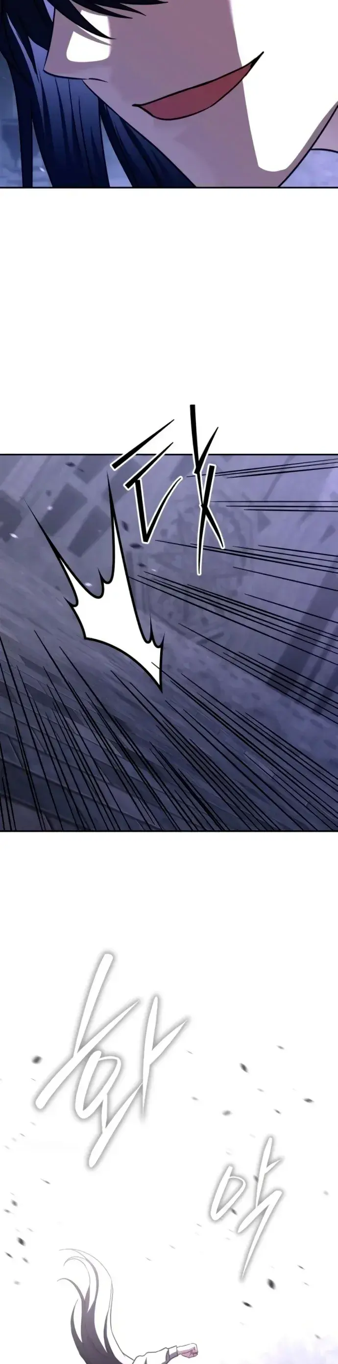 Capitulo 25 page 54