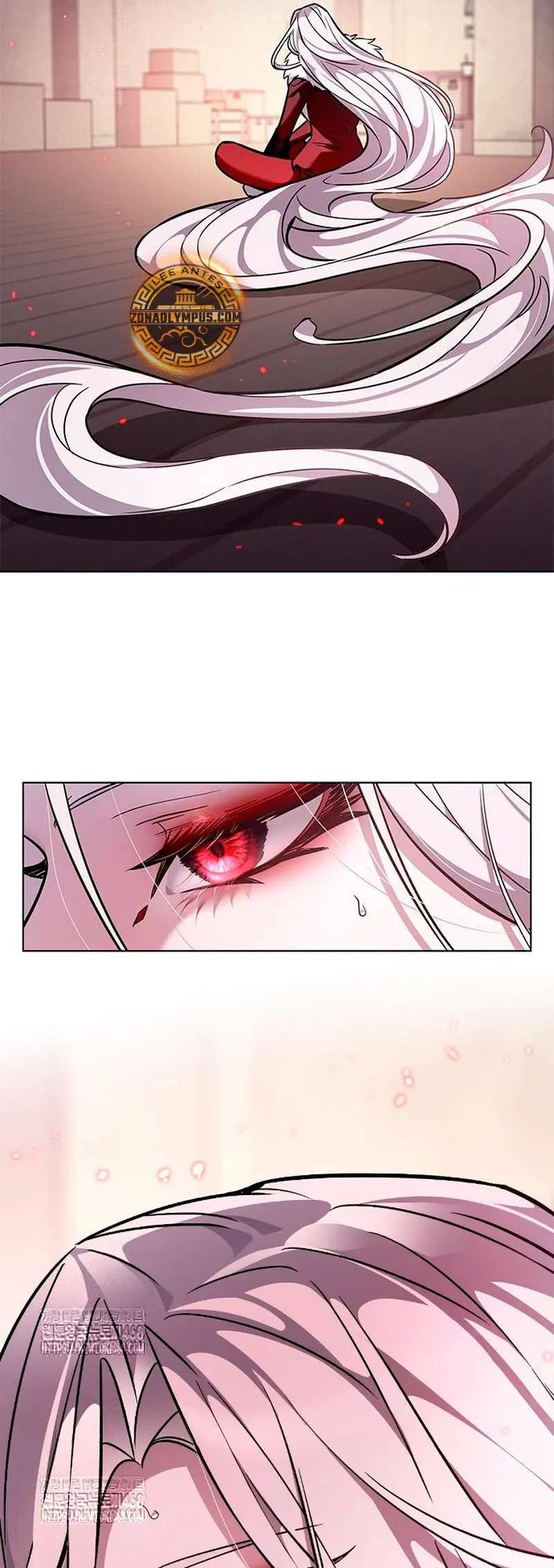 Capitulo 375 page 53