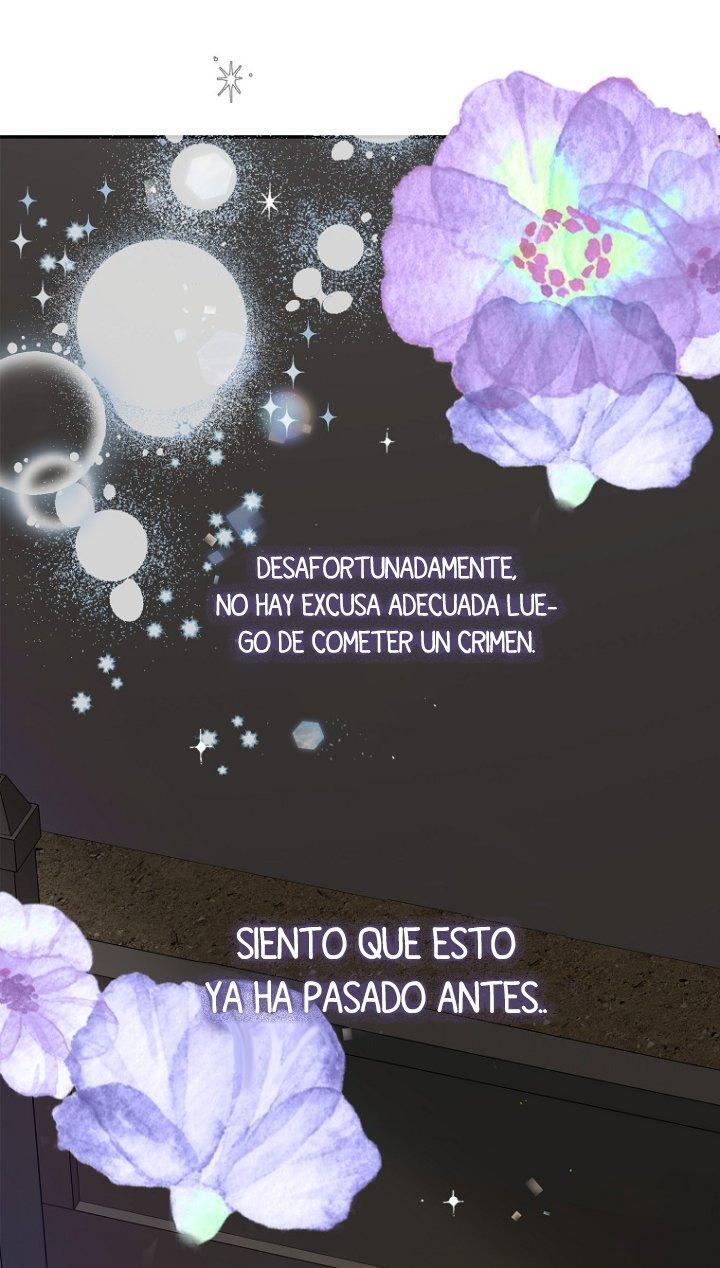 Capitulo 62 page 41