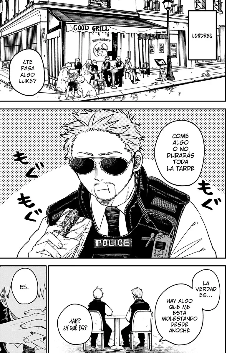 Capitulo 1 page 4