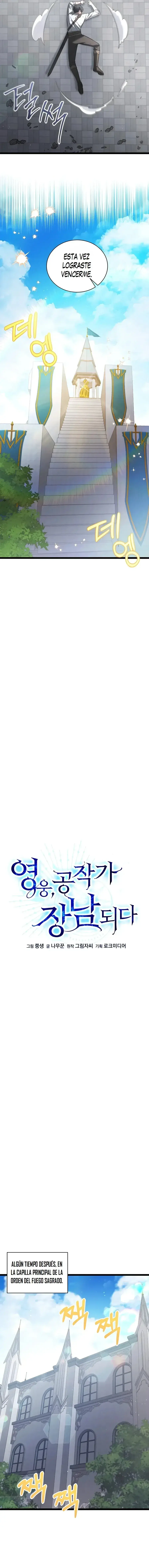 Capitulo 25 page 8