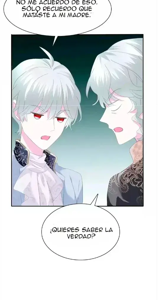 Capitulo 75 page 13