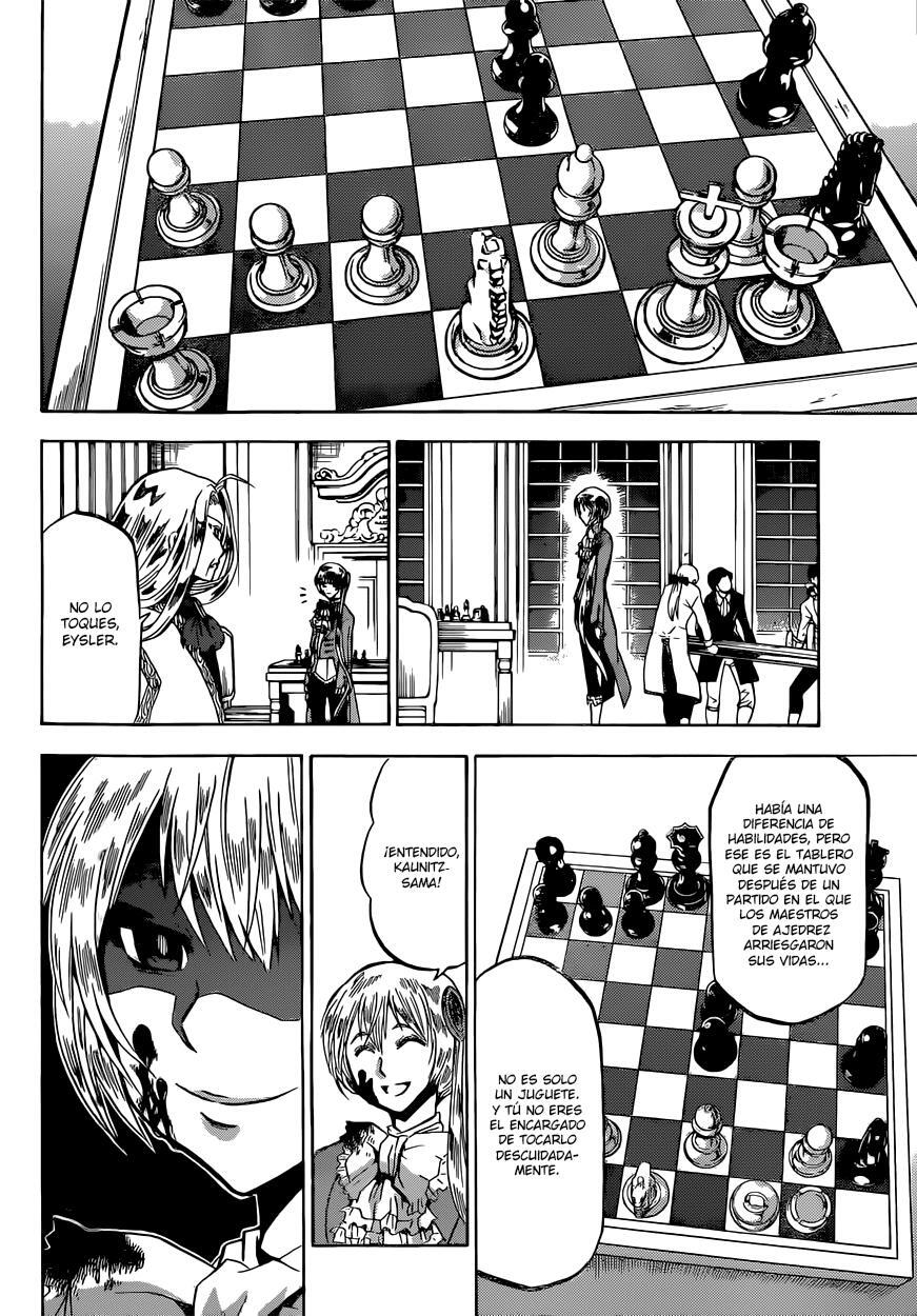 Capitulo 14 page 17